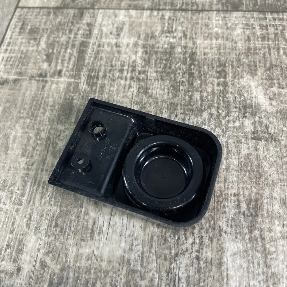 Black & Decker black decker